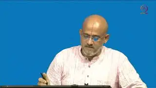 Lec 51 Eigensubspace and dimension