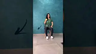 3 exercícios para dor lombar