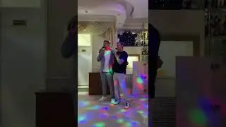Какая красивая песня. #песня