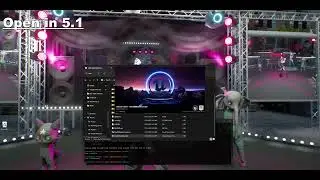 UE 5.1 Scene Capture 2D Lumen Bug