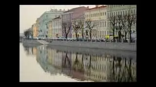 НЕ СУДЬБА     Валерий Присяжный