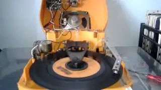 Nostalgia - Irresistibilmente (S.Vartan)