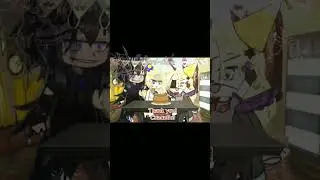 🎉[1k!!]😍/Gacha Club|Life/ #1k #gacha #gachaclub #gachalife #гача #гачаклуб #гачалайф #1кподписчиков