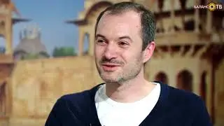 8 правил здорового питания