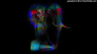 Reekado Banks - Easy - JeJe my bazuma