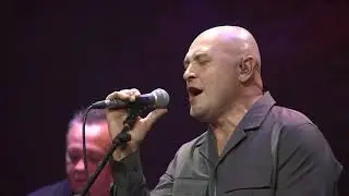 Alex Pilips - Весна