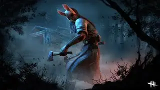The hantres devor hope Mori game play