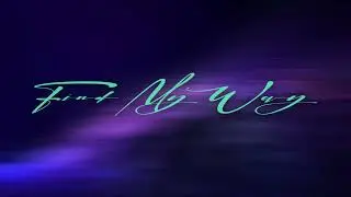 [FREE] H.E.R. Type Beat 2024 -(Find My Way)