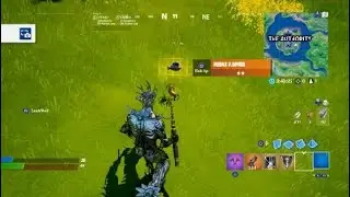 Fortnite_20201018174902