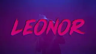 Leonor (teaser 2)