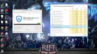 Malwarebytes Anti exploit Review