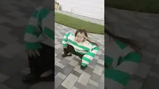 кринж