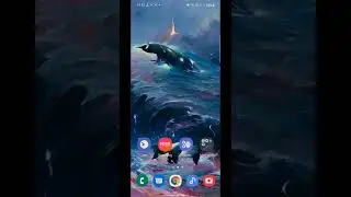 How to upgrade your Genshin Impact game play experience in Samsung A52s 5G