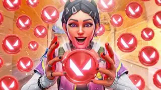 *UPDATED* How To Get FREE VALORANT POINTS GLITCH in Valorant