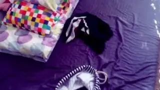 Z IZBY DO IZBY album AGNOSTIKA už v predaji