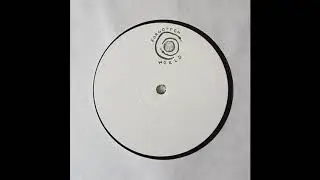 Golden Baby - Can I Ride