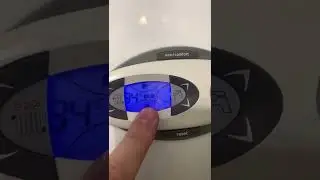 Как перевести в 