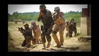 A Rahy Haq ka Shedo   Full-HD Video Song.MP4
