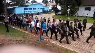 19 de abril de 2020