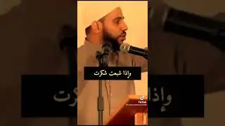 ٣ يناير ٢٠٢٢