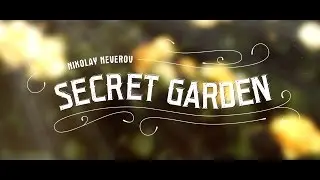 Song from 