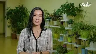 Хятад маягаар шарсан гахайн мах