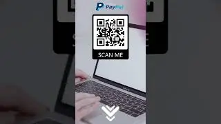 micro entrepreneur help
