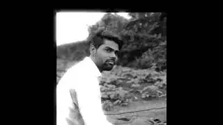 Bas ek pal kk new cover by Ajay Jadhav