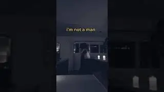 This 