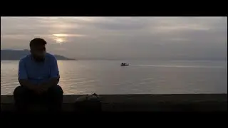 Arama | Kısa Film