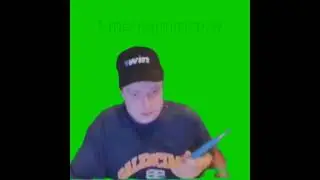 Футаж / Меллстрой / Ты ноль #montage #монтаж #меллстрой #mellstroy #нарезка #tiktok #помошь