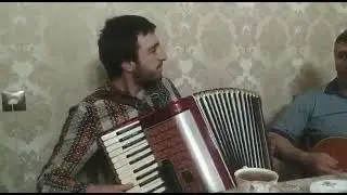 Магомед Шамсудинов Мошная Аварская песня(🎶🎤🎵).(🪗🎹🥁🪘🎷🎺).(Новинка_2022).