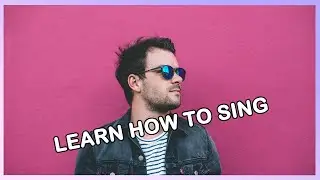 Singorama Review - Is It Worth Downloading? Learn To Sing