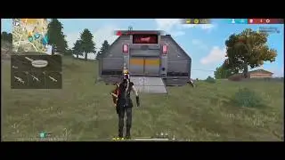 The Fu*k U Gameplay || 4x Speed Gameplay || #gameplay #totalgaming #desigamer #gyangaming #pd777
