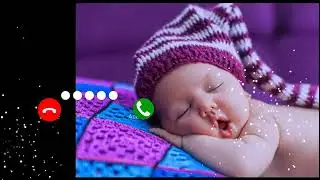 Abe Yaar New Sms Ringtone Funny Ringtone Alarm Ringtone Notification Ringtone Message Ringtone 2021