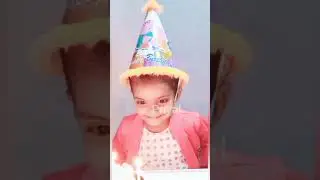 Happy Birthday PIHU 🎂🎂💓💞🎉🎉 #song #love #music #happybirthday