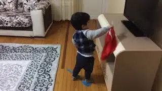Vatan sevdalıları ikizler
