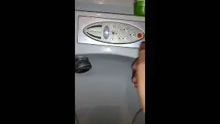 гостиница ЛОРД