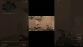 Лови бревно.... #мем #csgo #кс2 #ксго #ксго #memes #cs2 #игры #counterstrike  #gaming