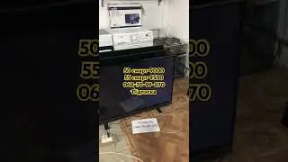 Газова плита під забудову