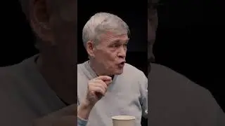 Как подступали к Большому взрыву 