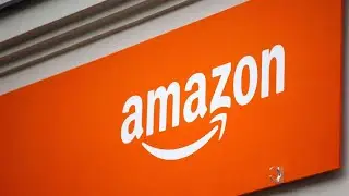 Amazon Will Soon Start Selling Home Internet