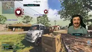 FOR EVERY ACTION THERE IS A REACTION!!!