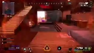 AEPX