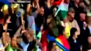 Dhoni Smart Helicopter Shots