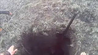 Один из налётов 🤣базара нет Охота на гуся 2020 