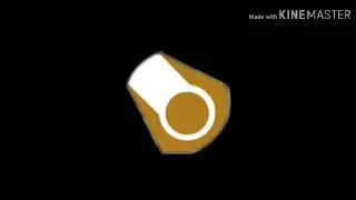 Реклама Durak TV 2020