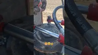 #xursandbek