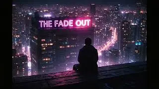 The Fade Out - In The Fade Out | Official Video