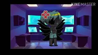 || Sans AUs[Plus My OC Sleep] In 'Dead' Memes/My Important Videos! ||